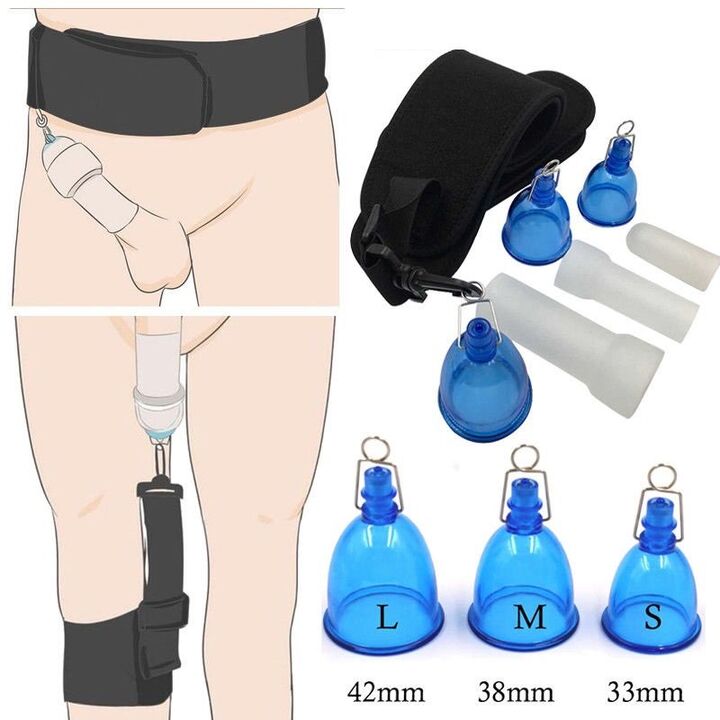 Use the pump to increase membership